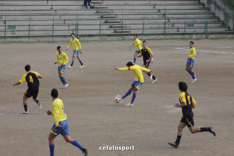 111119 sport 008_tn.jpg